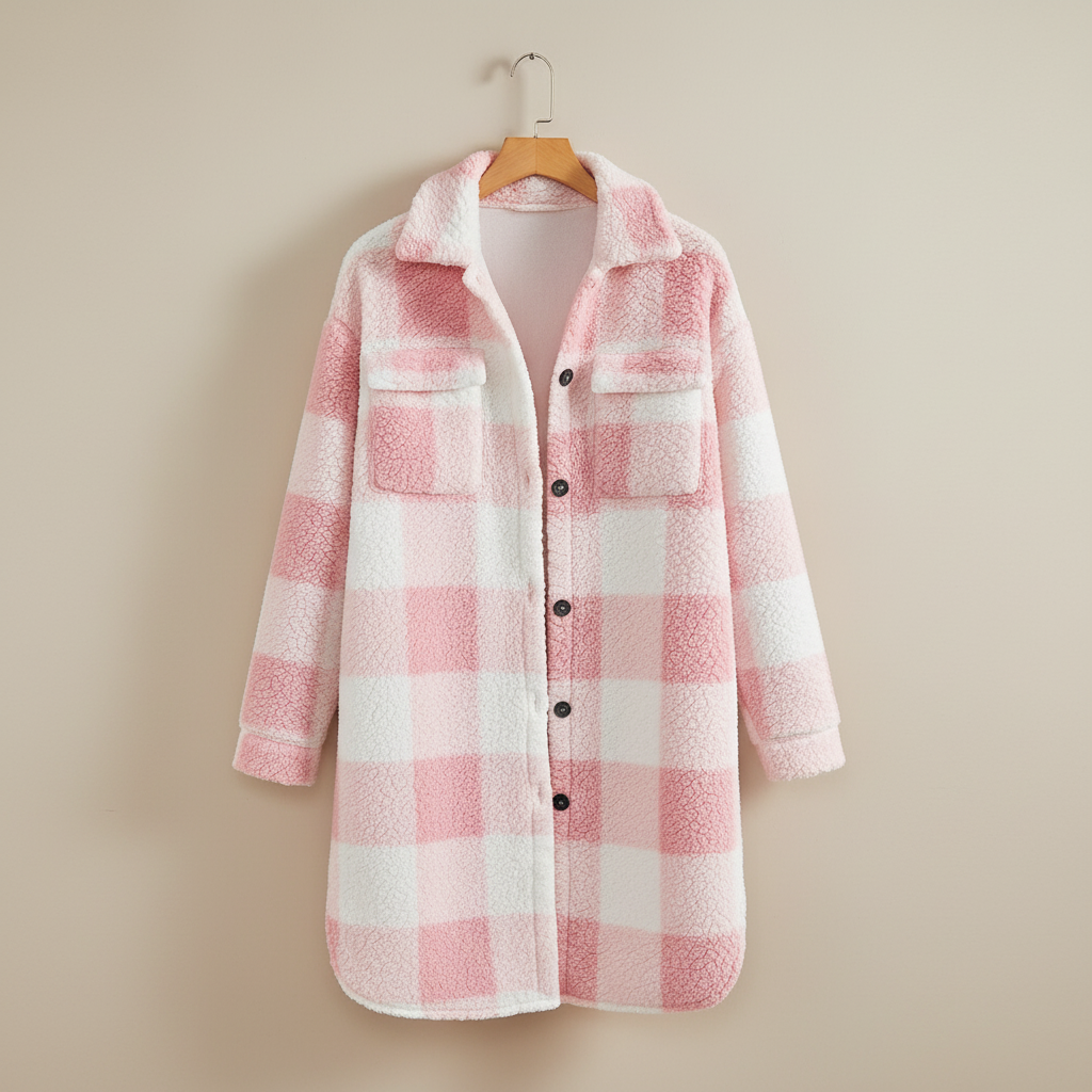 Manon - Exquisite Fragrance