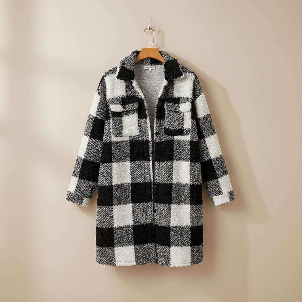 Manon - Exquisite Fragrance