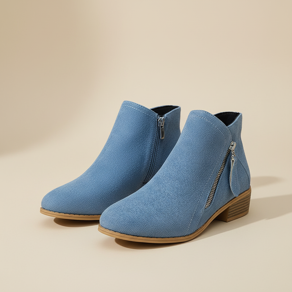 Levori Paris | Florine