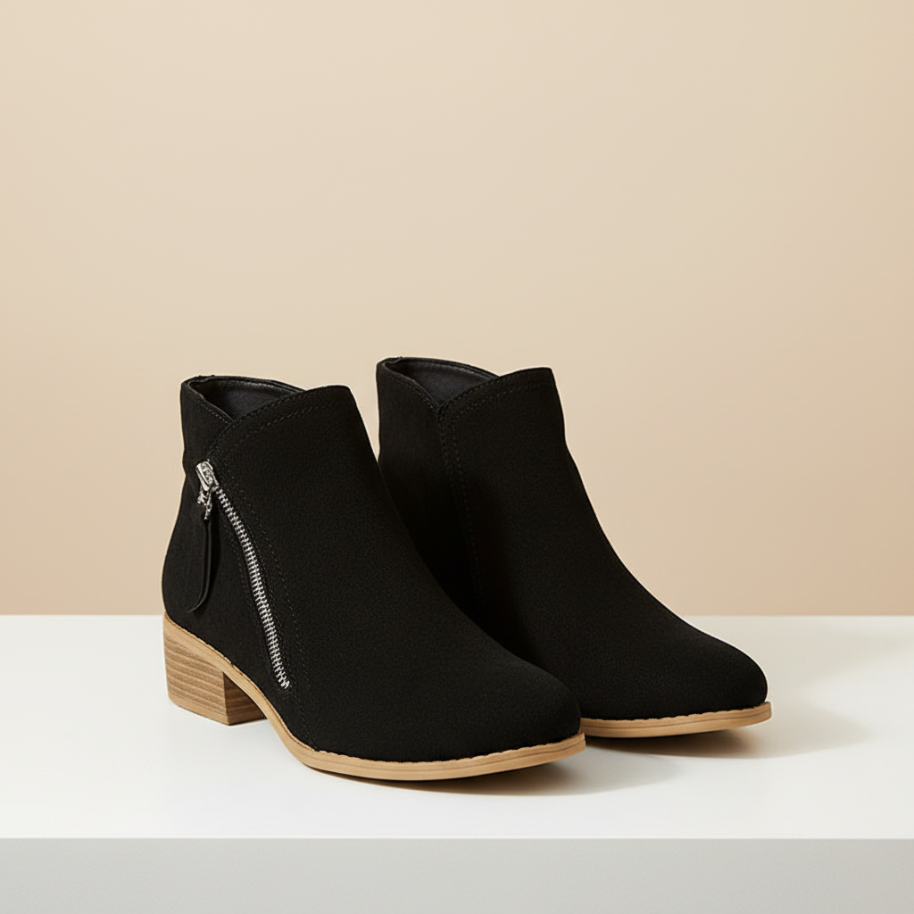 Levori Paris | Florine