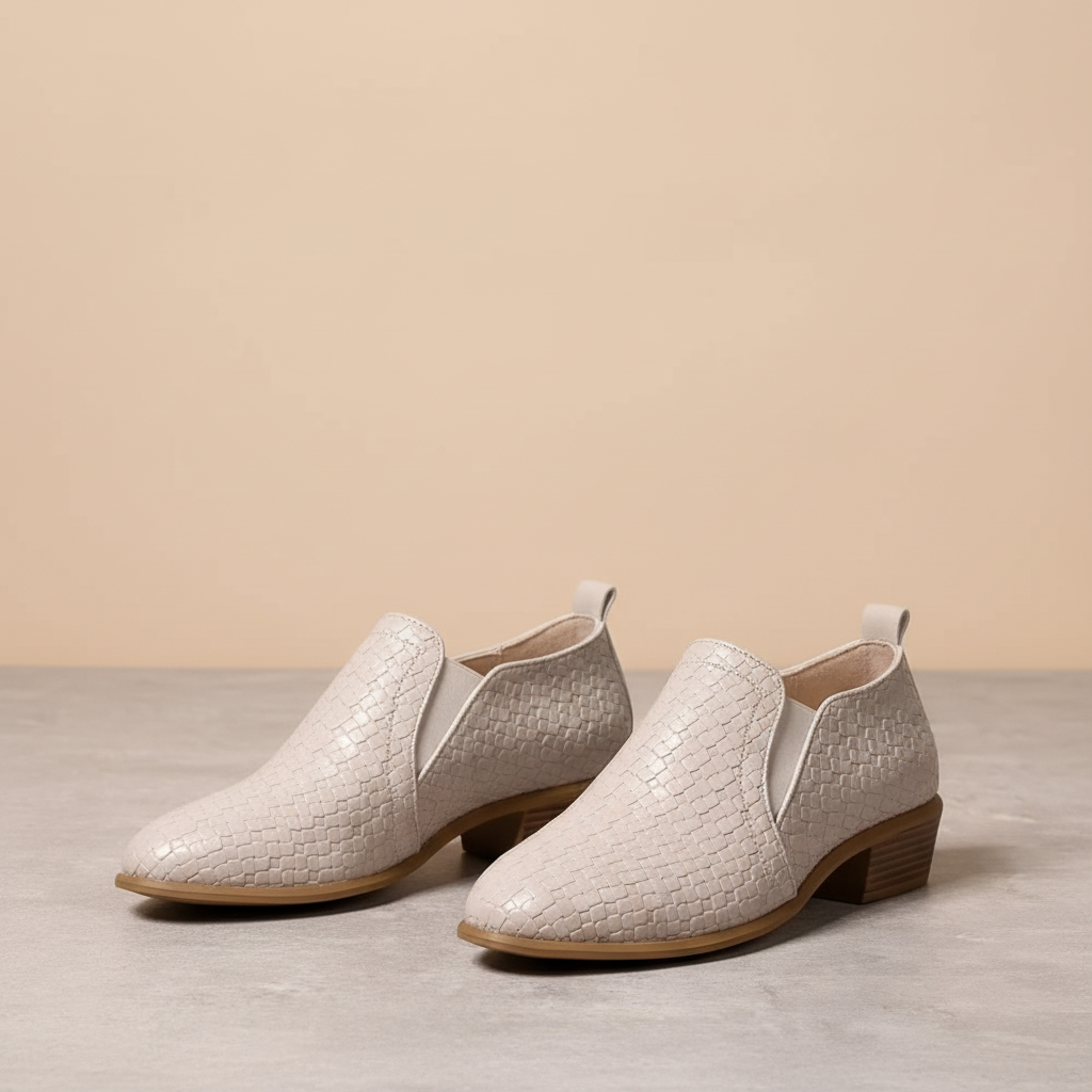 Levori Paris | Alexia