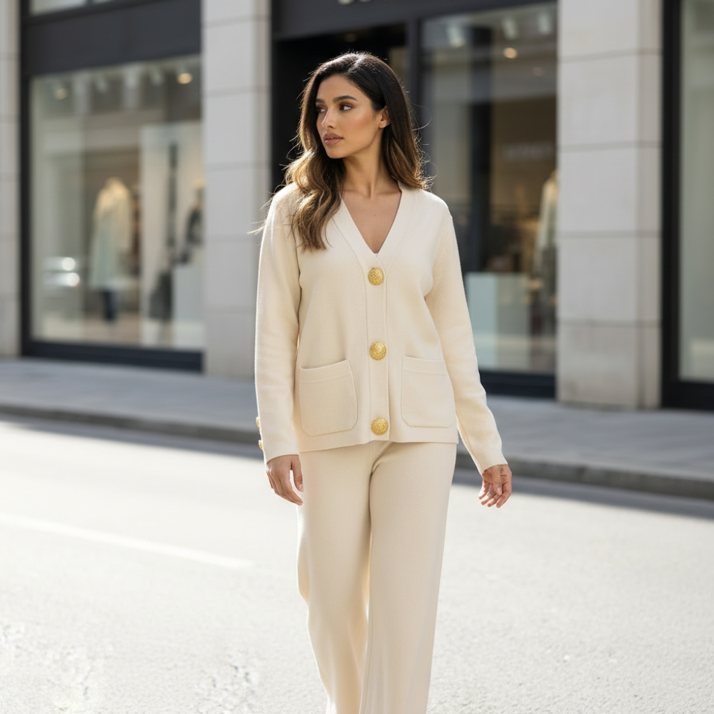 Marilyn | Confort et aisance au quotidien